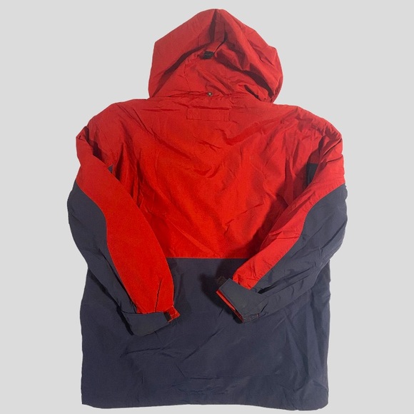 Tommy Hilfiger Jacket - Picture 3 of 4